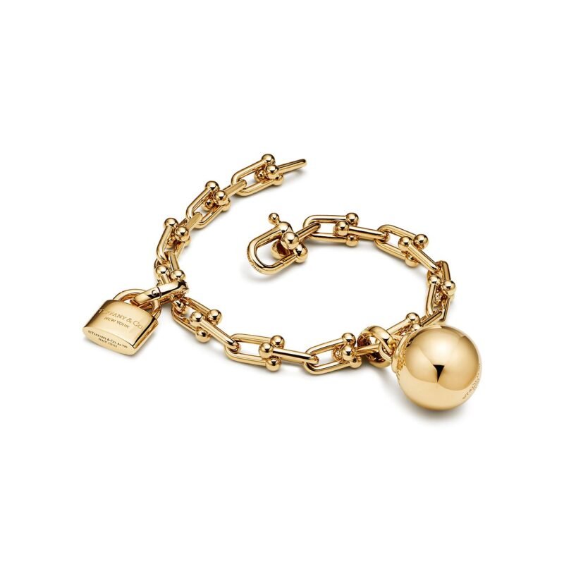 Small Single Wrap Bracelet - Image 3